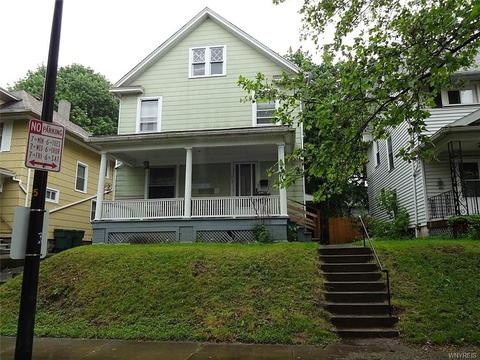 1051 Garson Ave