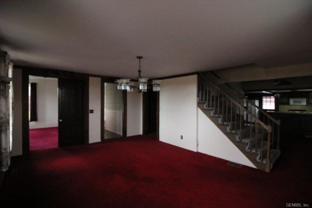 2244 Kenyon Rd