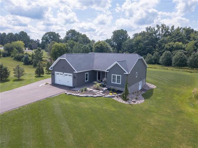 5513 Holtz Rd