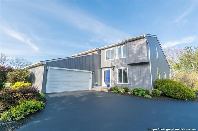 5513 Holtz Rd