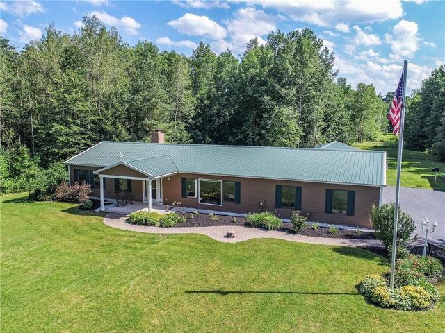 5513 Holtz Rd