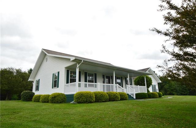 5513 Holtz Rd