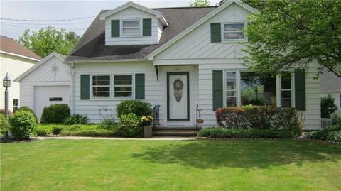 1 Denise Dr