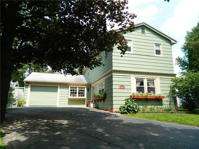 1 Denise Dr