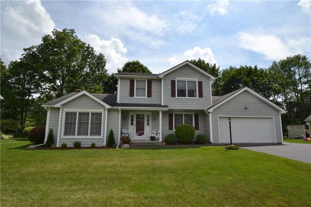 1 Denise Dr
