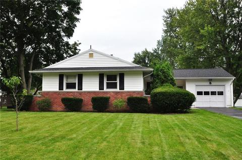 48 Devonshire Cir