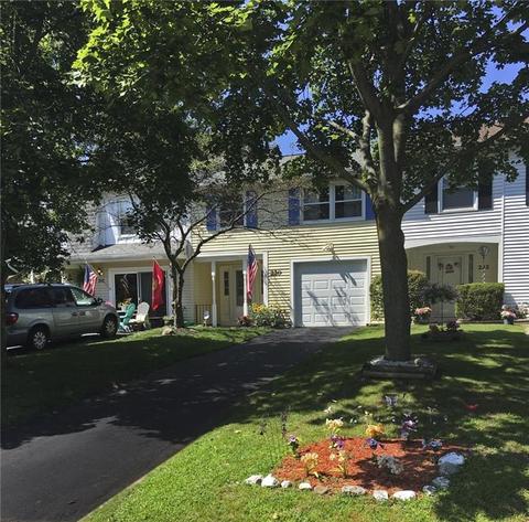 48 Devonshire Cir