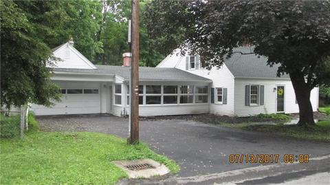 48 Devonshire Cir