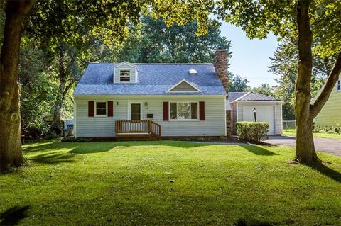 48 Devonshire Cir