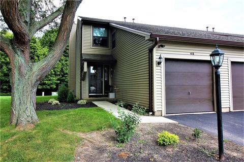48 Devonshire Cir