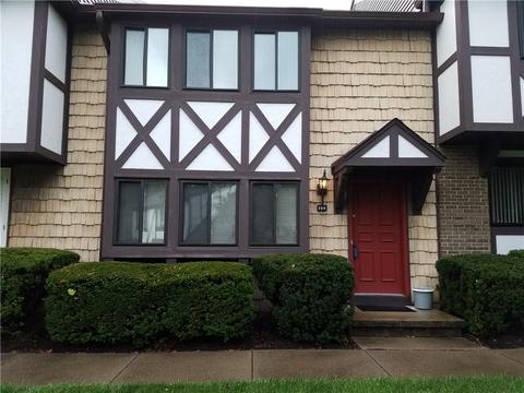 48 Devonshire Cir