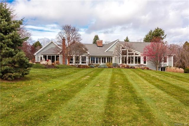 157 Knickerbocker Rd