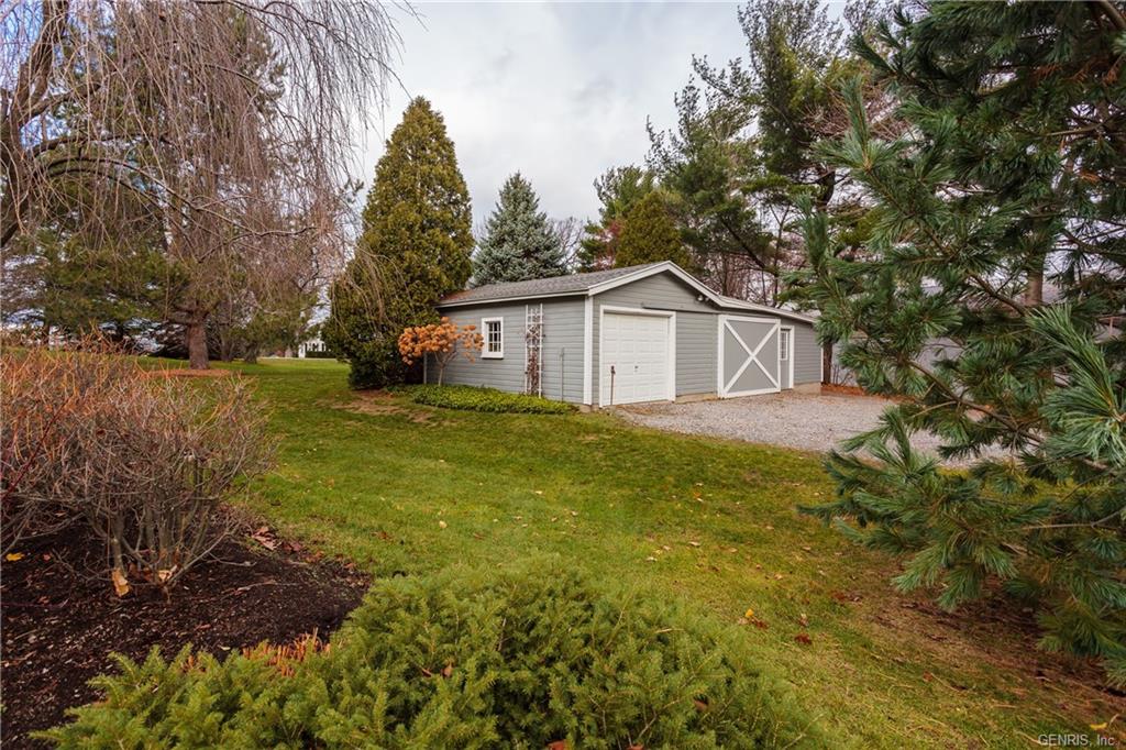 157 Knickerbocker Rd