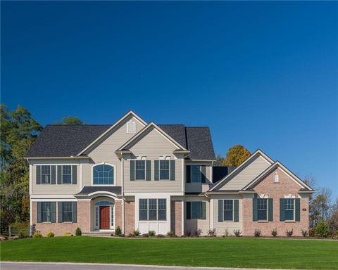 9 Poinciana Dr