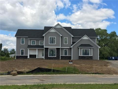 9 Poinciana Dr