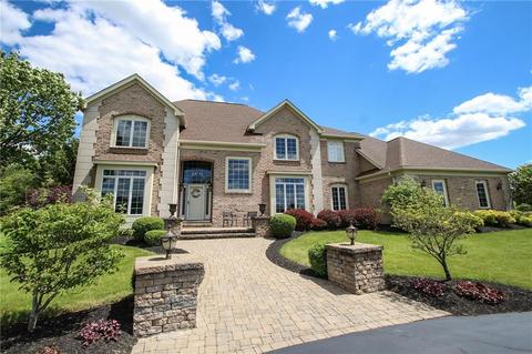 9 Poinciana Dr