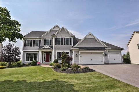 9 Poinciana Dr