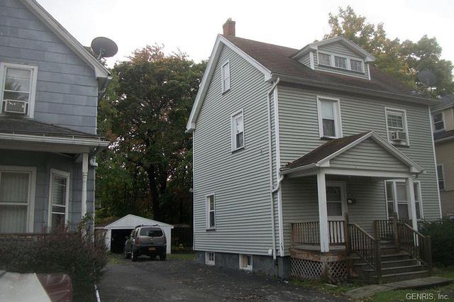 1838 Rush Scottsville Rd