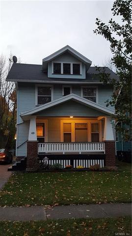 1838 Rush Scottsville Rd