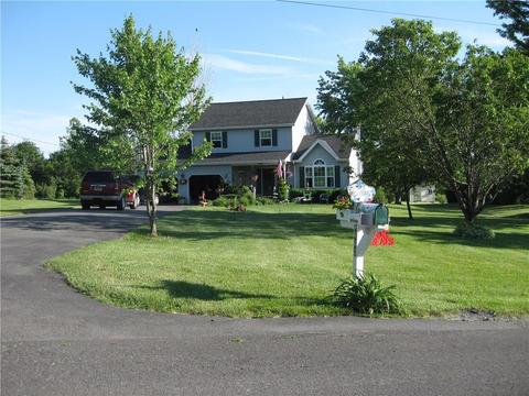 697 E Lake Rd #LOT 1