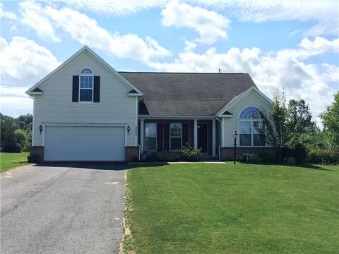 697 E Lake Rd #LOT 1