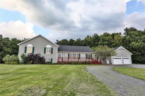 697 E Lake Rd #LOT 1