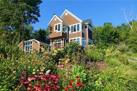 697 E Lake Rd #LOT 1