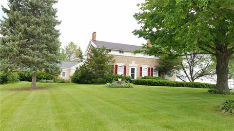 697 E Lake Rd #LOT 1