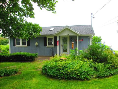 111 Holiday Harbour #B