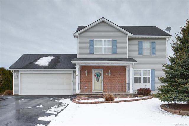 20 Barkwood Ln