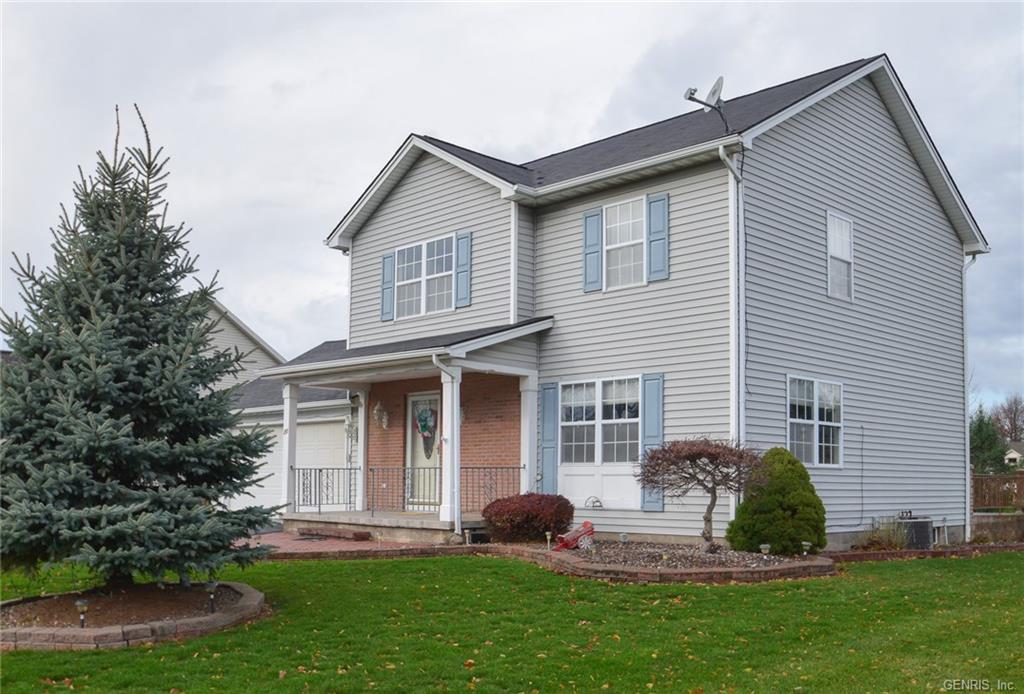 20 Barkwood Ln