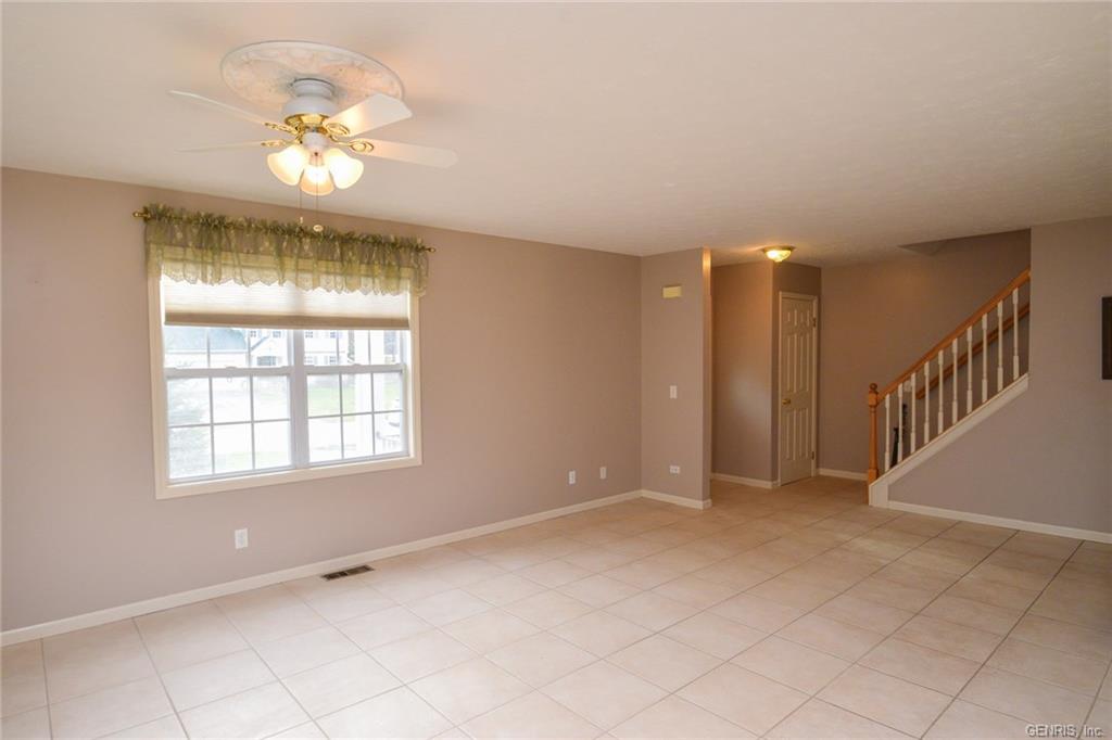 20 Barkwood Ln