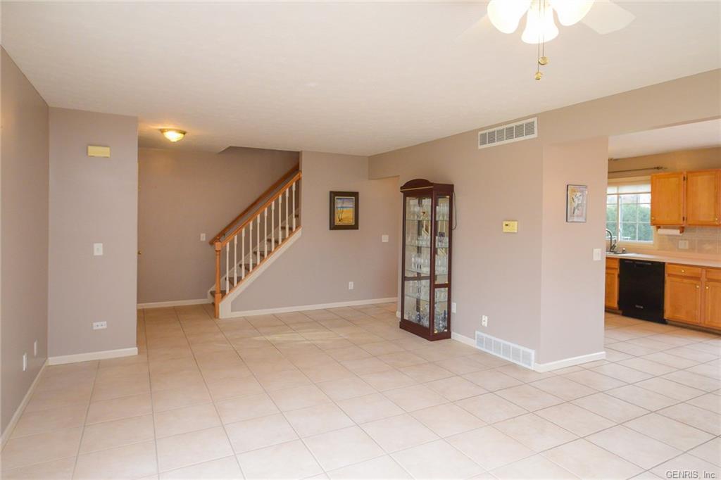 20 Barkwood Ln