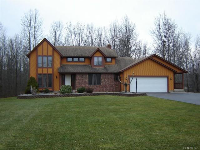 173 York Bay Trl