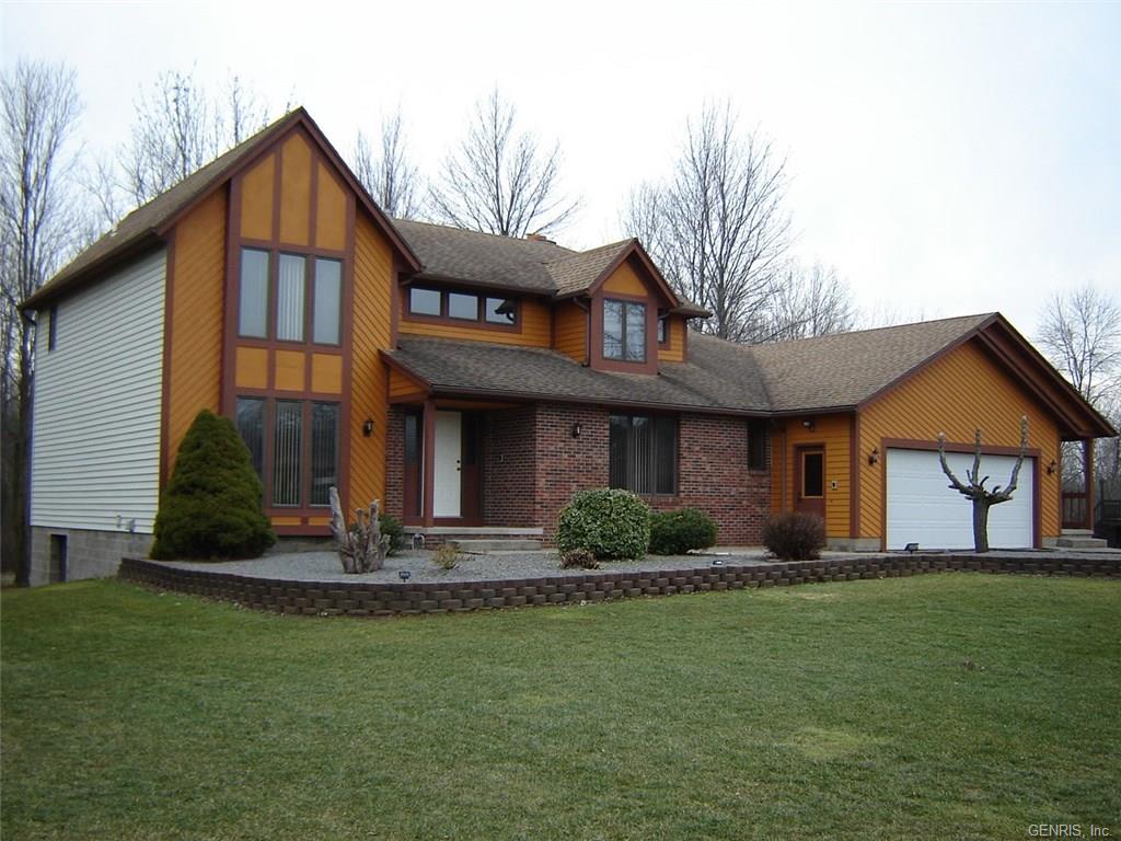 173 York Bay Trl