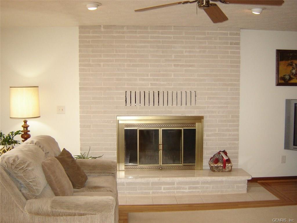 173 York Bay Trl