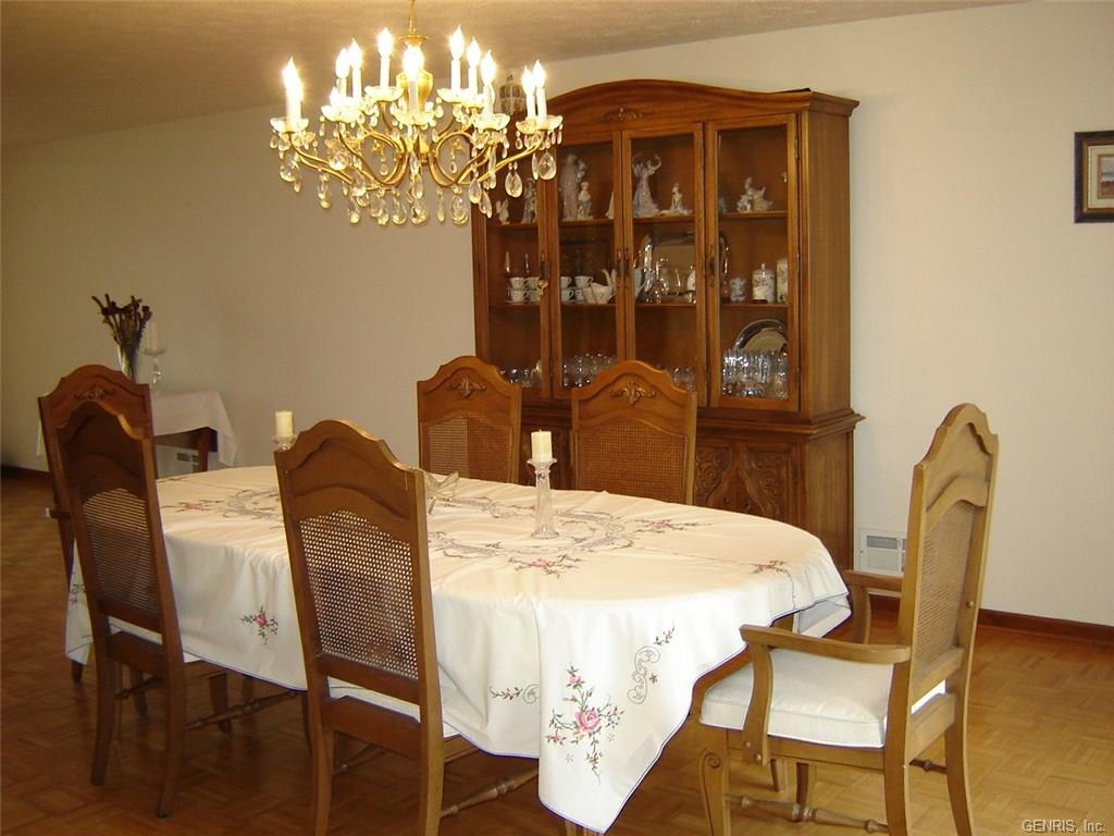 173 York Bay Trl