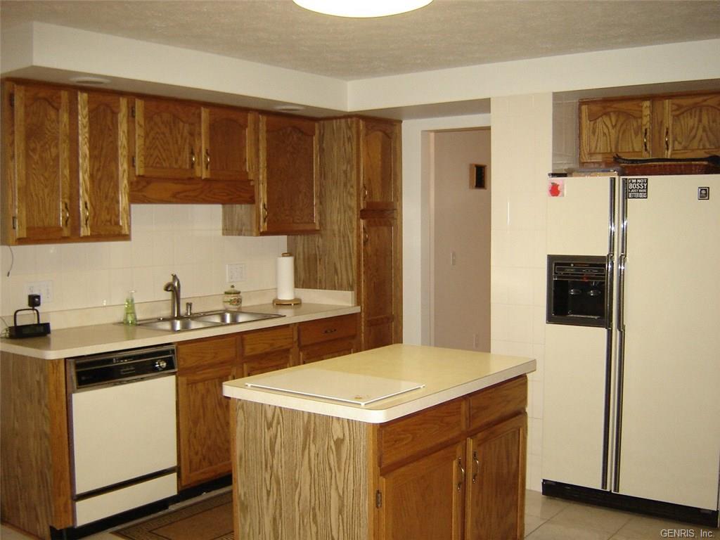 173 York Bay Trl