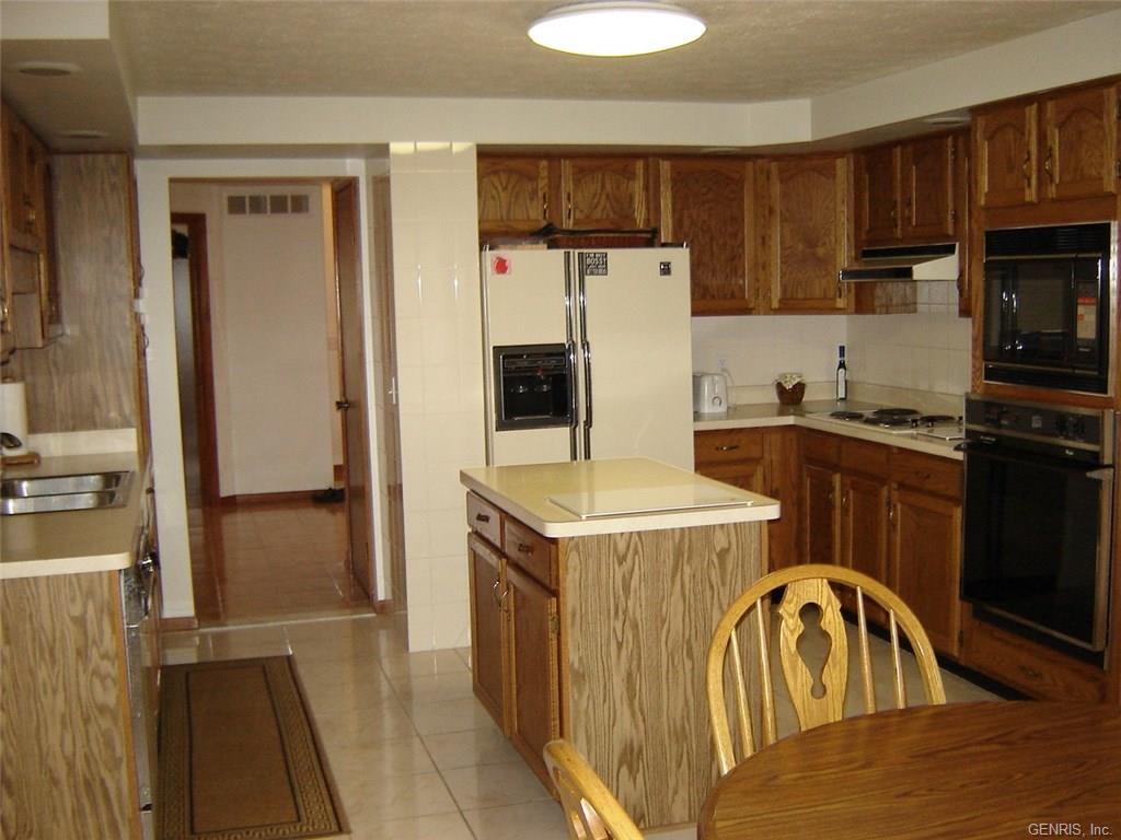 173 York Bay Trl