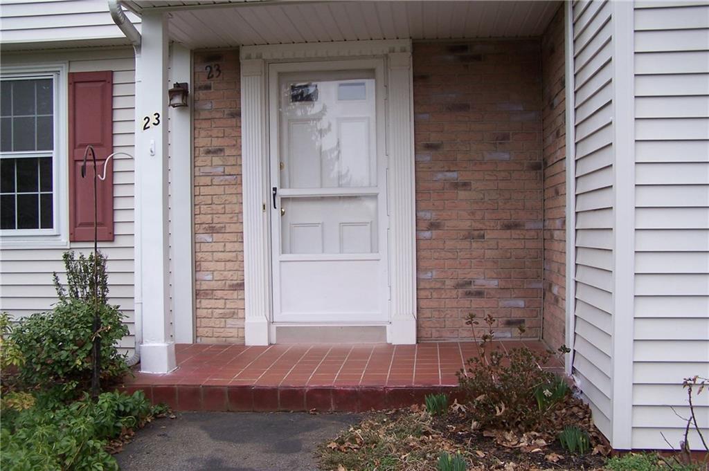 10 Hiawatha Trl
