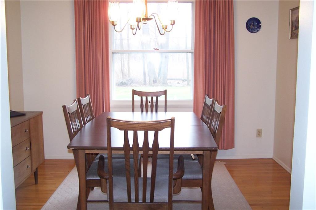 10 Hiawatha Trl