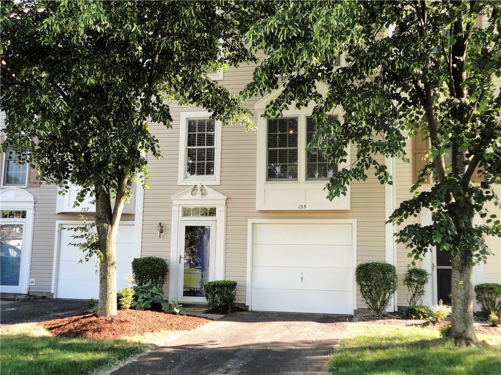 1487 Spencerport Rd