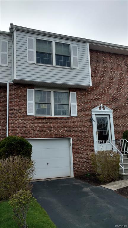 1487 Spencerport Rd