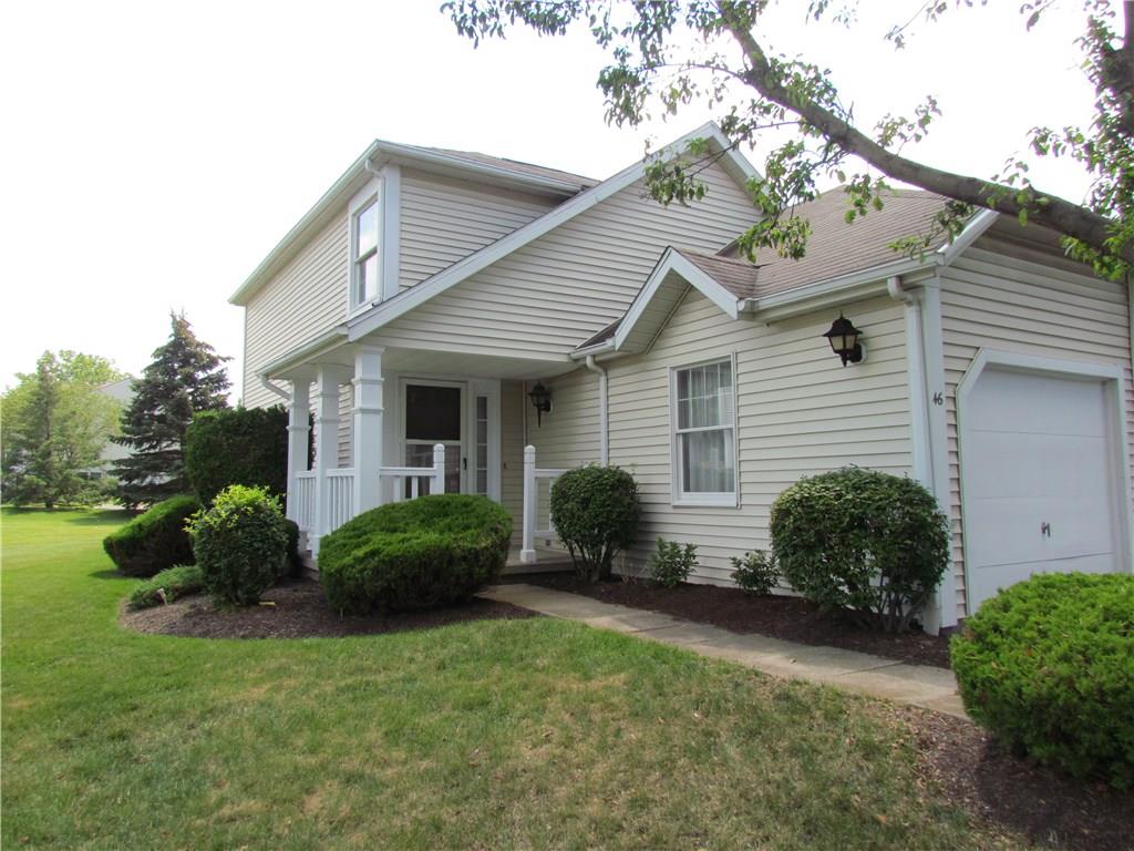 1487 Spencerport Rd