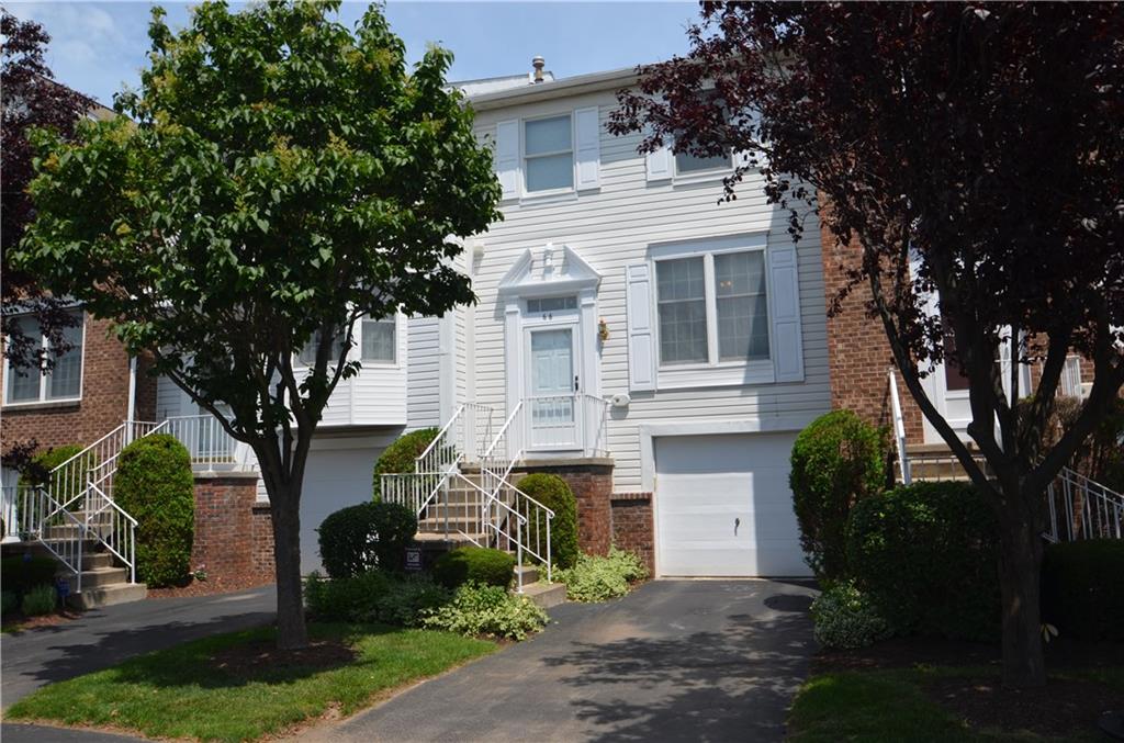 1487 Spencerport Rd