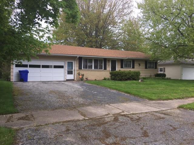 1487 Spencerport Rd