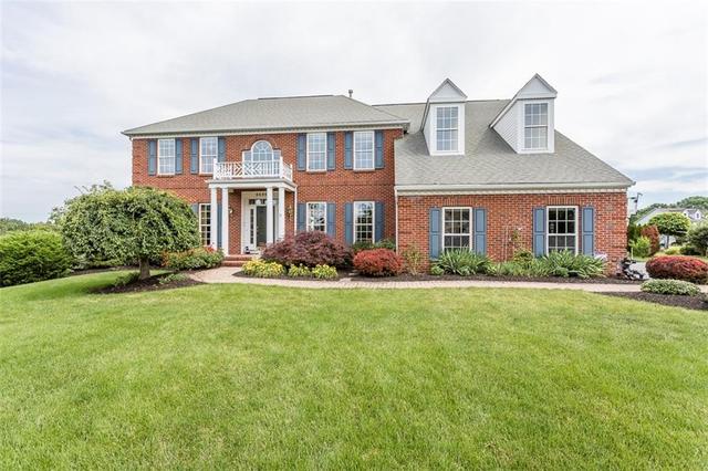 347 Stonefield Ln