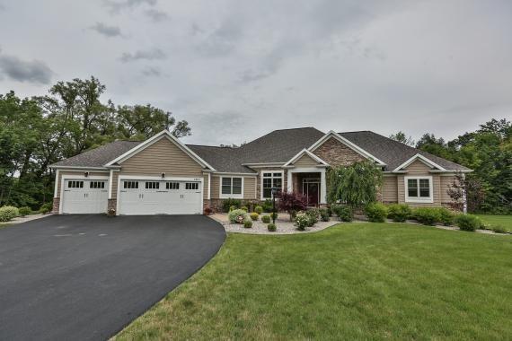 347 Stonefield Ln