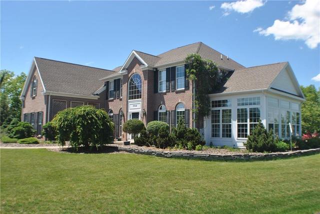 347 Stonefield Ln
