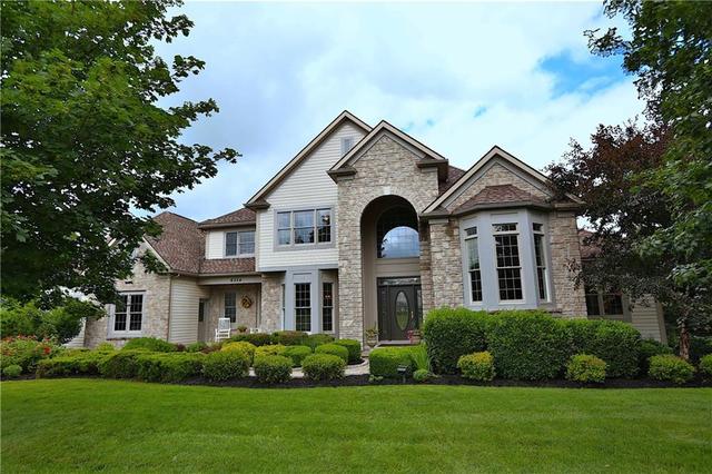 347 Stonefield Ln